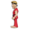 MINIX COBRA KAI - JOHNY LAWRENCE
