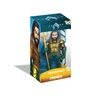 MINIX DC - AQUAMAN