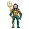 MINIX DC - AQUAMAN
