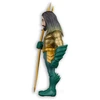 MINIX DC - AQUAMAN