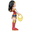 MINIX DC - WONDER WOMAN