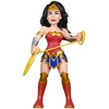 MINIX DC - WONDER WOMAN