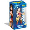 MINIX DC - WONDER WOMAN
