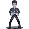 MINIX ELVIS PRESLEY JAILHOUSE ROCK