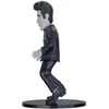 MINIX ELVIS PRESLEY JAILHOUSE ROCK