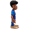 MINIX FC BARCELONA – LAMINE YAMAL
