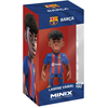 MINIX FC BARCELONA – LAMINE YAMAL