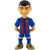 Kolekcinė Figūrėlė - MINIX FC Barcelona Pedri 12 cm PVC