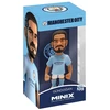 MINIX MANCHESTER CITY - ILKAY GUNDOGAN