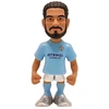 MINIX MANCHESTER CITY - ILKAY GUNDOGAN
