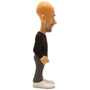Kolekcinė Figūrėlė - MINIX Pep Guardiola Manchester City 7 cm