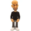 Kolekcinė Figūrėlė - MINIX Pep Guardiola Manchester City 7 cm