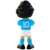 MINIX MARADONA - NAPOLI