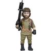 MINIX MISSING IN ACTION – CHUCK NORRIS