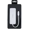 Minix NEO-S2GR USB-C mini jungties adapteris su 240 GB kietuoju disku (SSD), HDMI, USB Type-C, 2 x USB3.0
