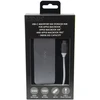 Minix NEO-S2GR USB-C mini jungties adapteris su 240 GB kietuoju disku (SSD), HDMI, USB Type-C, 2 x USB3.0