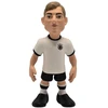 Banbo Toys MINIX NIEMCY - TONI KROOS
