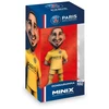 MINIX PSG - GIANLUIGI DONNARUMA