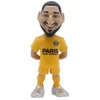 MINIX PSG - GIANLUIGI DONNARUMA