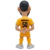 MINIX PSG - GIANLUIGI DONNARUMA