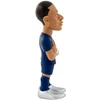 MINIX PSG - KYLIAN MBAPPE