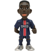 MINIX PSG - DEMBELE
