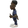 Banbo Toys MINIX PSG - DEMBELE