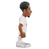 MINIX REAL MADRID – JUDE BELLINGHAM