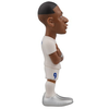 MINIX REAL MADRYT - KYLIAN MBAPPÉ