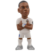 MINIX REAL MADRYT - KYLIAN MBAPPÉ