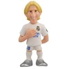 MINIX REAL MADRYT - LUKA MODRIC