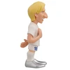 MINIX REAL MADRYT - LUKA MODRIC
