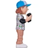 MINIX STRANGER THINGS - DUSTIN