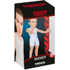 MINIX STRANGER THINGS - ELEVEN
