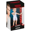 MINIX STRANGER THINGS - ELEVEN