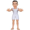 MINIX STRANGER THINGS - ELEVEN