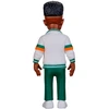 MINIX STRANGER THINGS - LUCAS