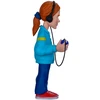 MINIX STRANGER THINGS - MAX