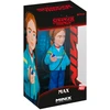 MINIX STRANGER THINGS - MAX