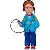 MINIX STRANGER THINGS - MAX
