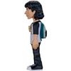 MINIX STRANGER THINGS - MIKE