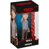 MINIX STRANGER THINGS - WILL