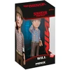 MINIX STRANGER THINGS - WILL