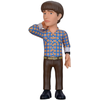 MINIX STRANGER THINGS - WILL