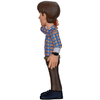 MINIX STRANGER THINGS - WILL