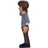 MINIX STRANGER THINGS - WILL