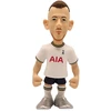 MINIX TOTTENHAM - IVAN PERISIC