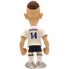 MINIX TOTTENHAM - IVAN PERISIC