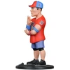 MINIX WWE - JOHN CENA