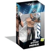 MINIX WWE - REY MISTERIO